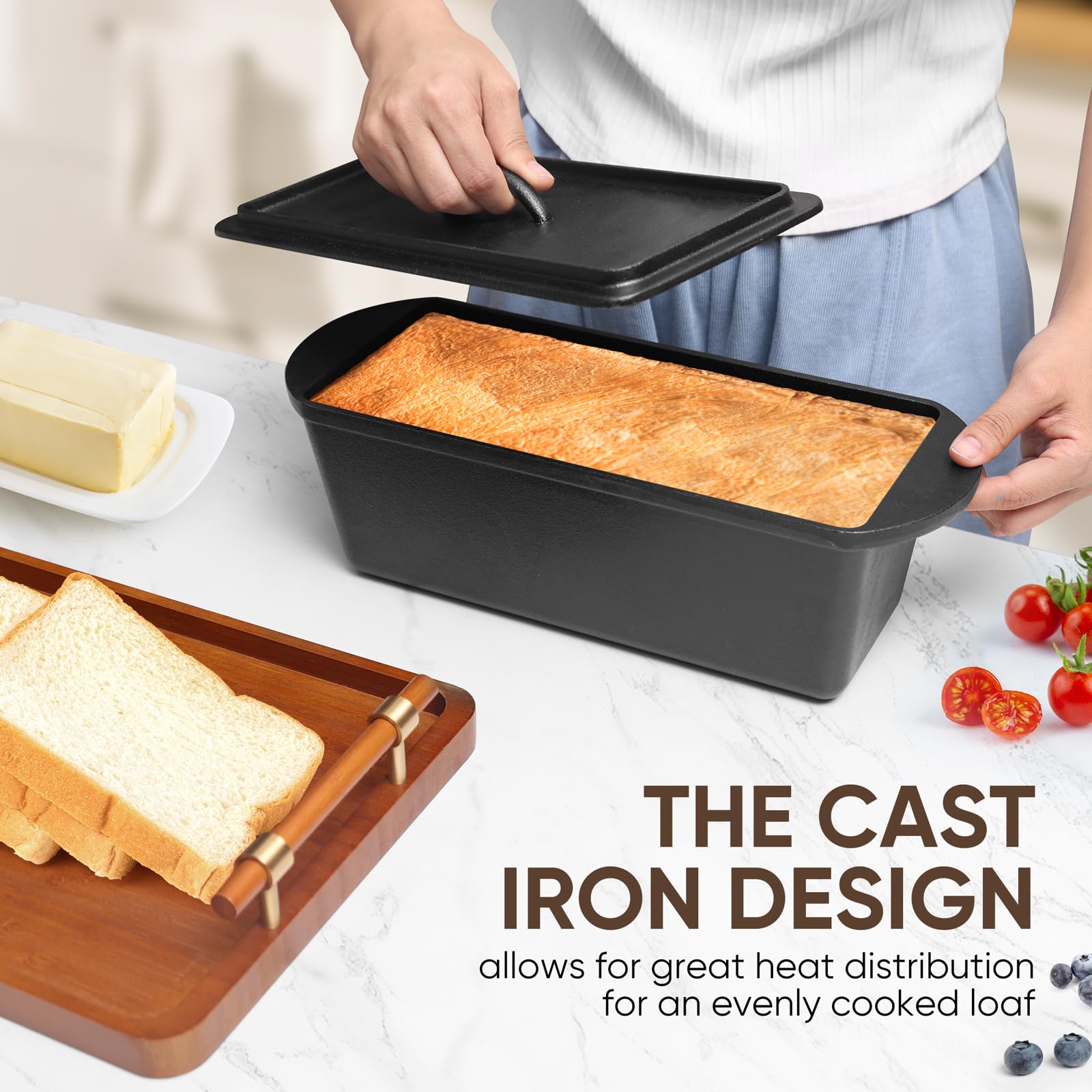 Mini Bread Loaves Baking Times For Mini Loaf Pans Bread Pans For