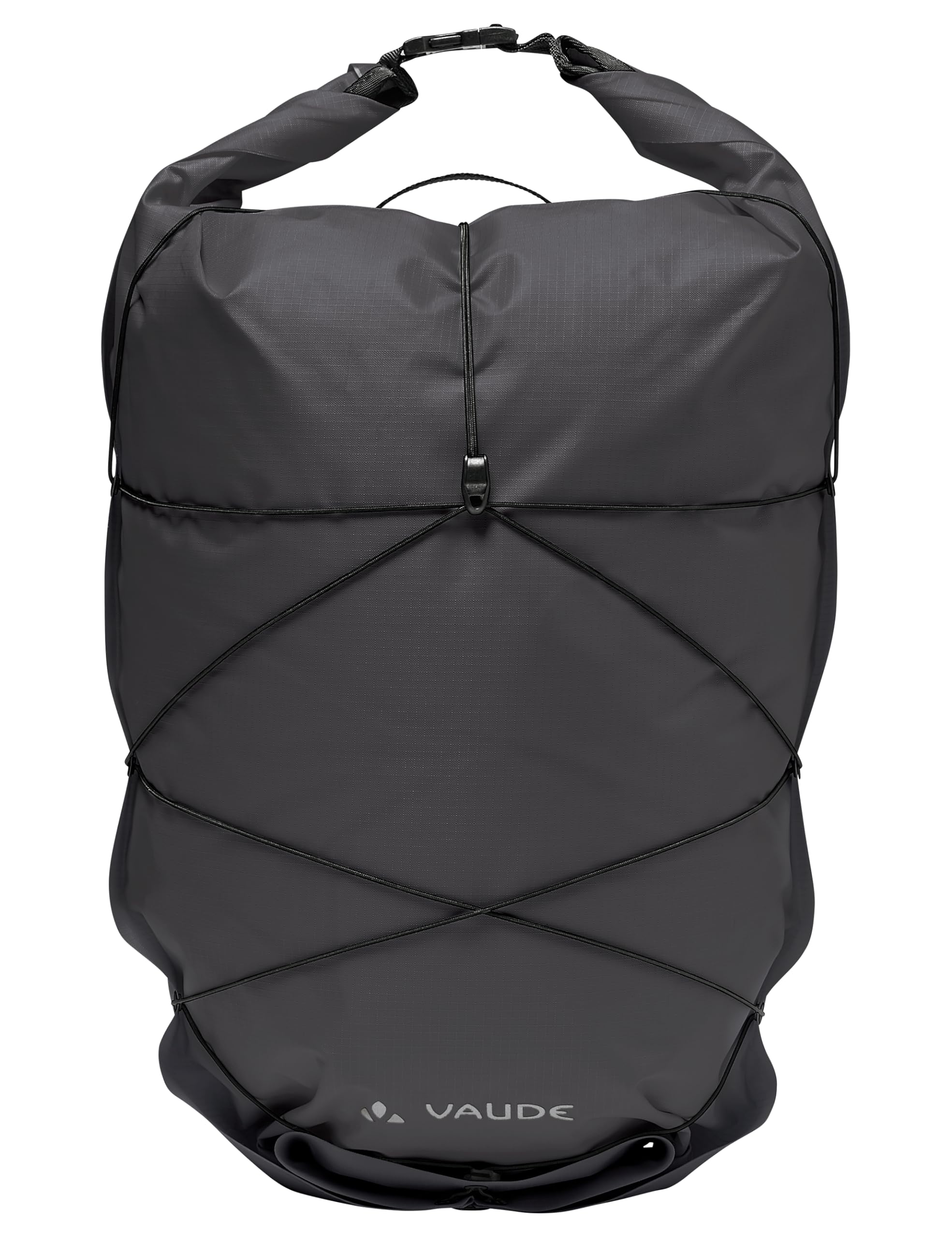 VAUDE