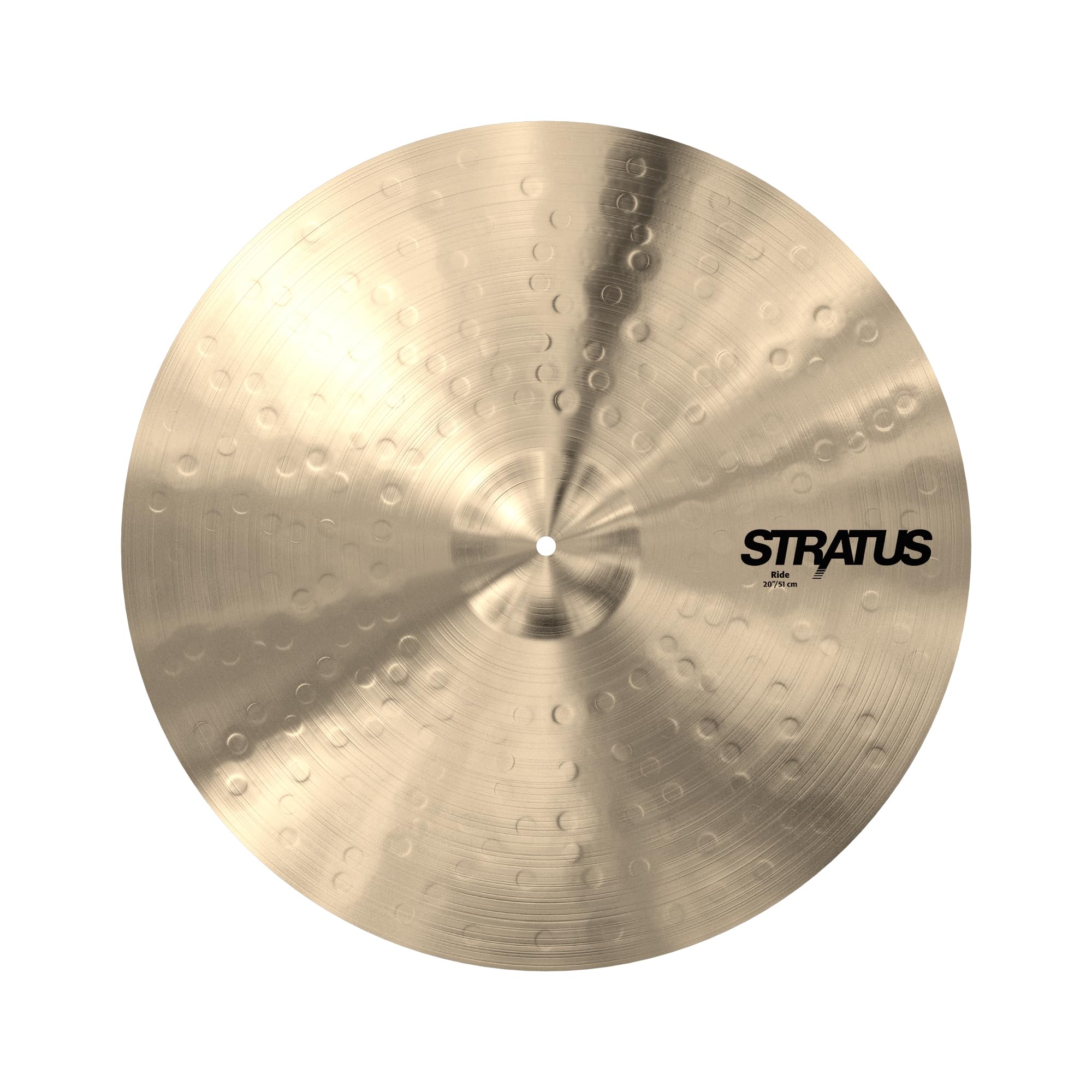 Amazon.com: SABIAN Stratus Cymbal Set 14