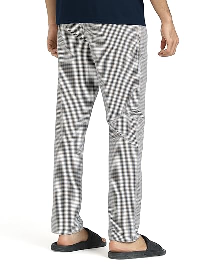 XYXX Men Pyjama