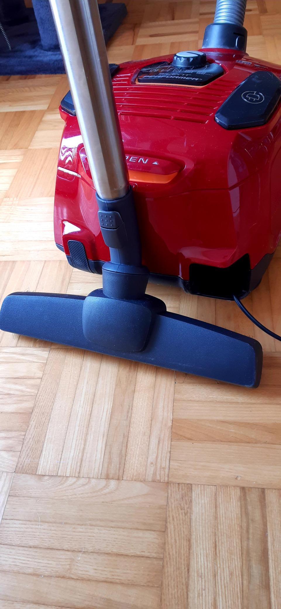 Monddouche met draaibaar mondstuk voor optimale mondhygiëne Monddouche met draaibaar mondstuk voor optimale mondhygiëne