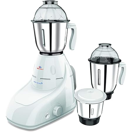 best portable steamers for travel