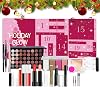 Beauty Advent Calendar | 24-Days Beauty Cosmetic Giftss Set For Women And Girls | Makeup Advent Calendar - Christmas Countdown Set For Women Girls Teens