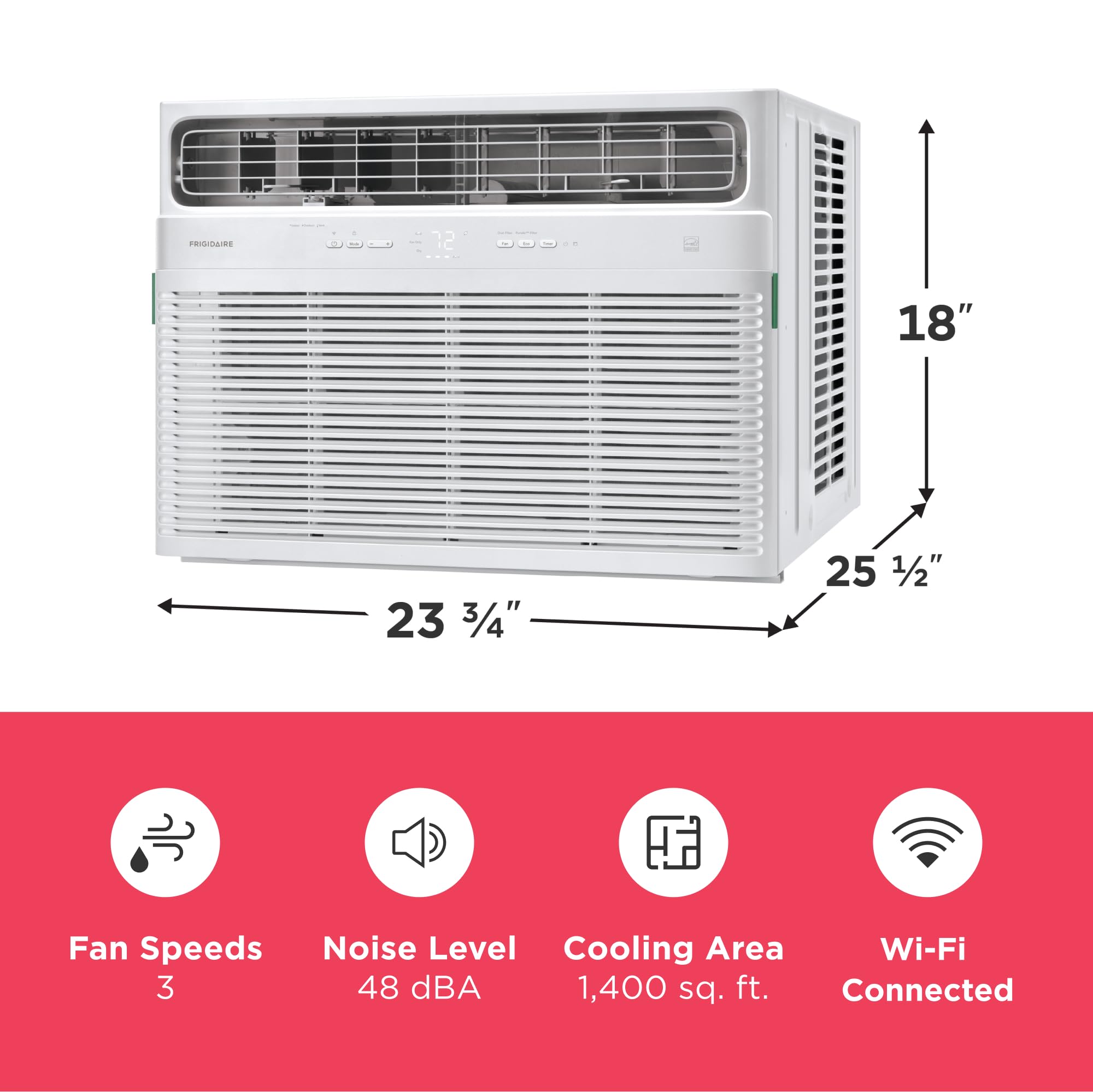 https://m.media-amazon.com/images/I/71Qor-VqtkL.jpg