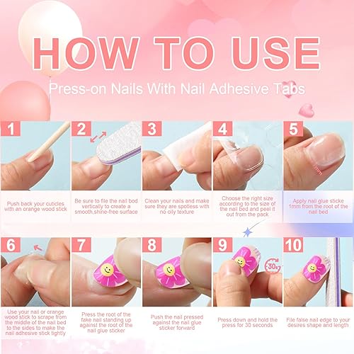 Miniatura 7 de 144 piezas de suministros de fiesta de spa para mujeres, los recuerdos incluyen máscaras faciales, cuidado de la piel, crema de manos, bálsamo