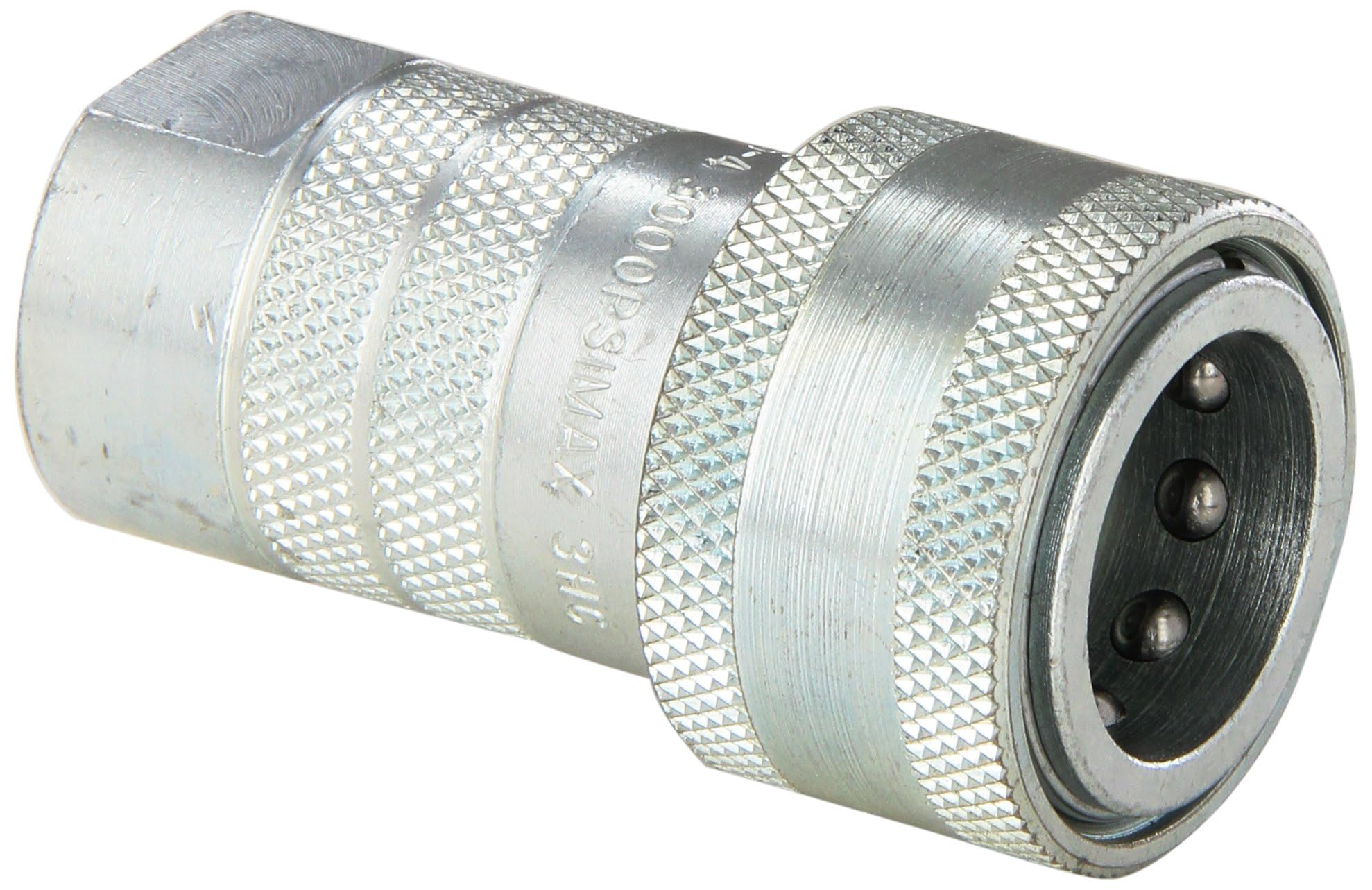 Coupler anti fuite d'eau pour réparer un tuyau poreux ou sectionné