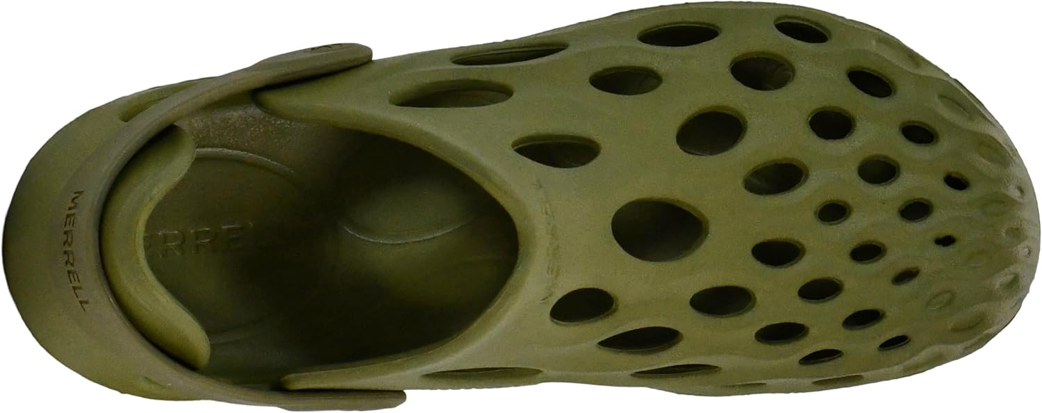 Merrell Mens Hydro Moc - Image 5