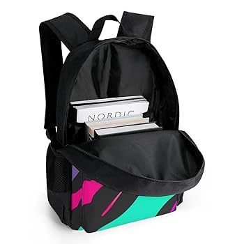 バレーボール男子　日本代表支給リュック Amazon.co.jp: バレー男子日本代表 キャプテン 石川祐希 ュック