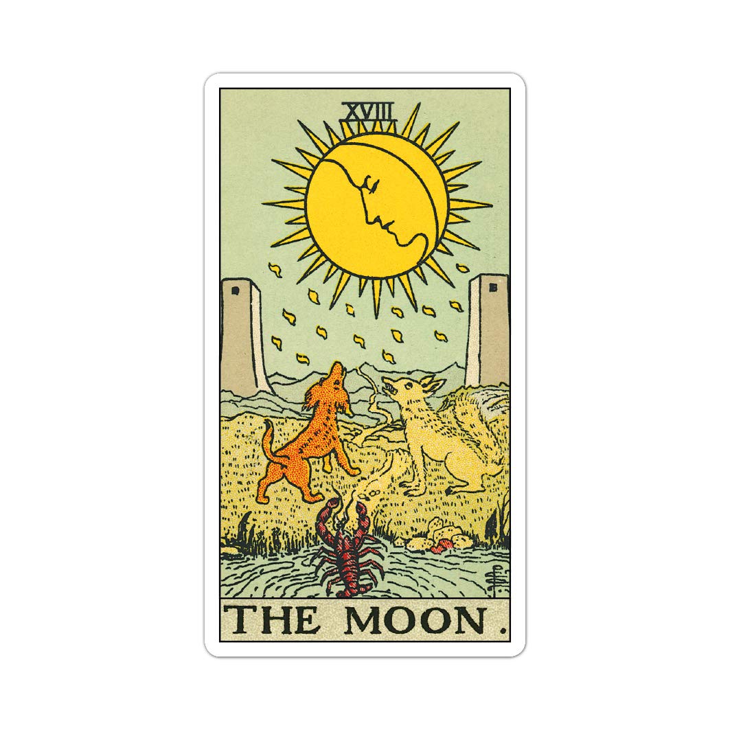 Tarot Rider Waite Editions Multilangues: Rider-Waite Tarot
