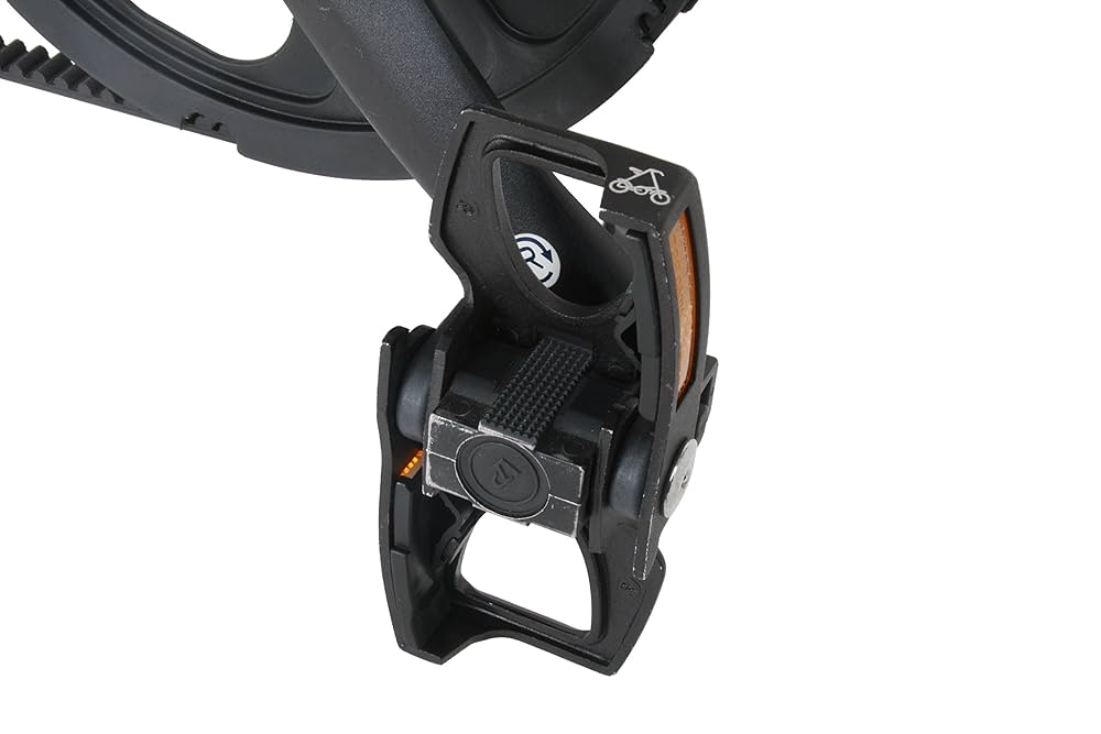 strida evo3 ストライダ 18インチ 3段変速 Amazon | STRiDA EVO18(ストライダ エヴォ18) 18インチ折り畳み