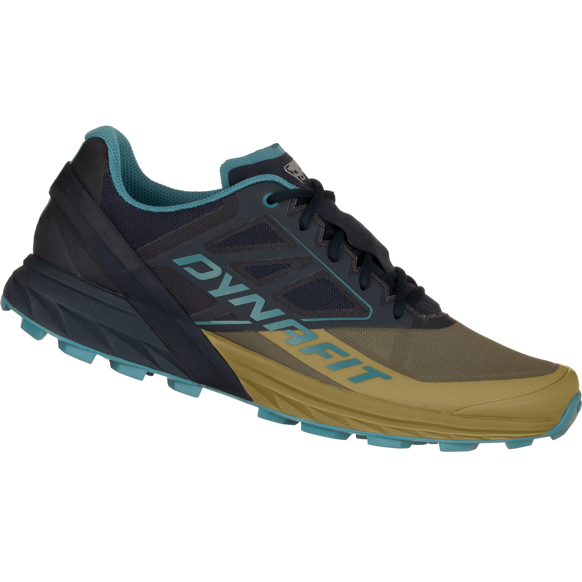 DYNAFIT Alpine, Scarpe Running Uomo