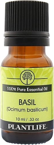 Vista 39 de Plantlife Aceite esencial de aromaterapia de alcaravea, directamente de la planta, 100% puro, grado terapéutico, sin aditivos ni rellenos, 0.3 fl oz