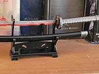 Review Image by L. Jones L. Jones