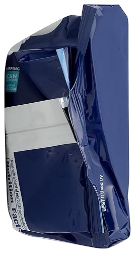 Miniatura 43 de Pillsbury Mini galletas dobles de chocolate, 6 unidades, 18 onzas (paquete de 9)