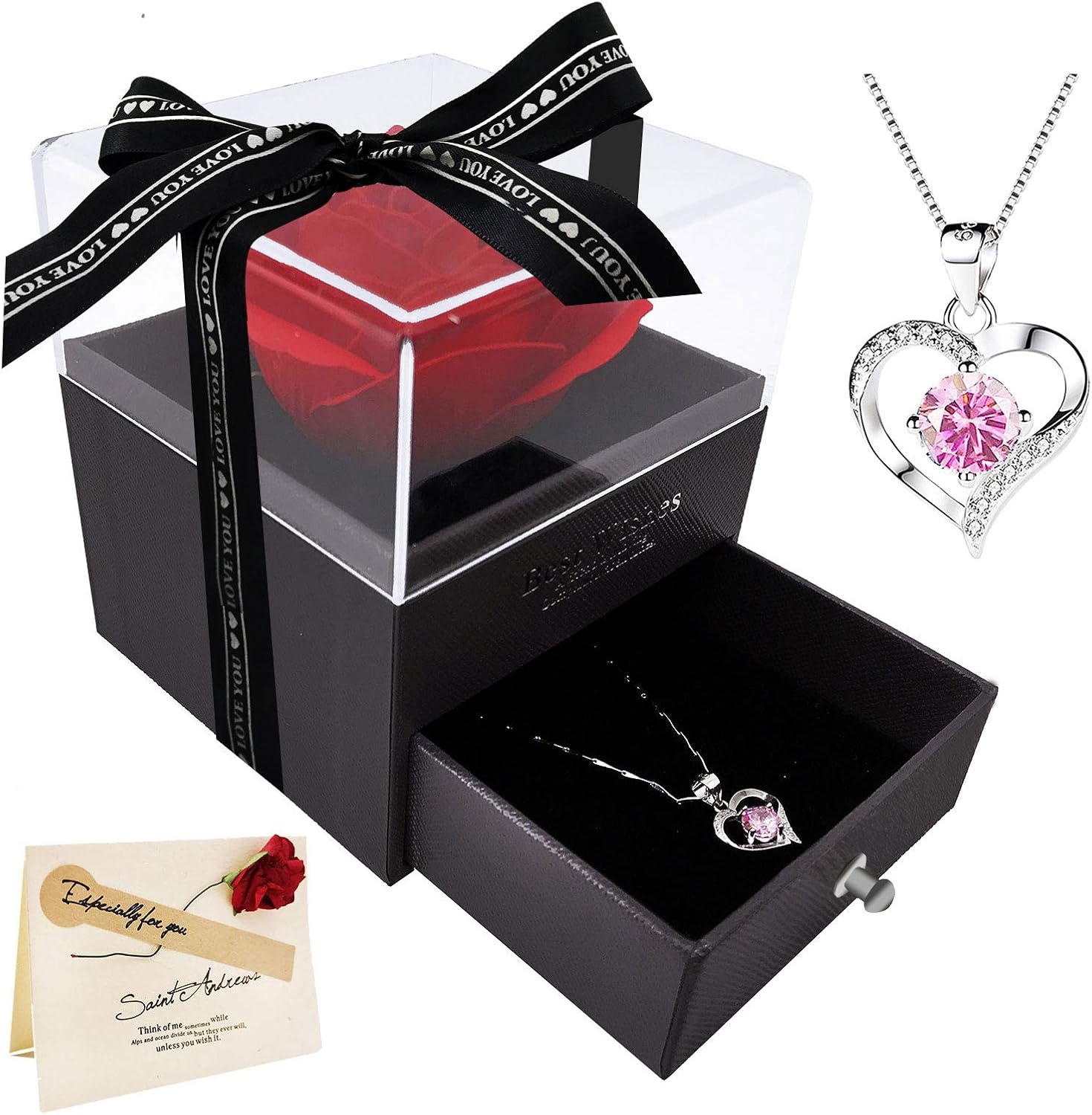 Bir qiz pastdan eshakda sikiladi