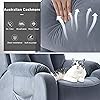 Product Photo 6