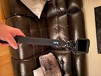 Review Image by Mark Mark