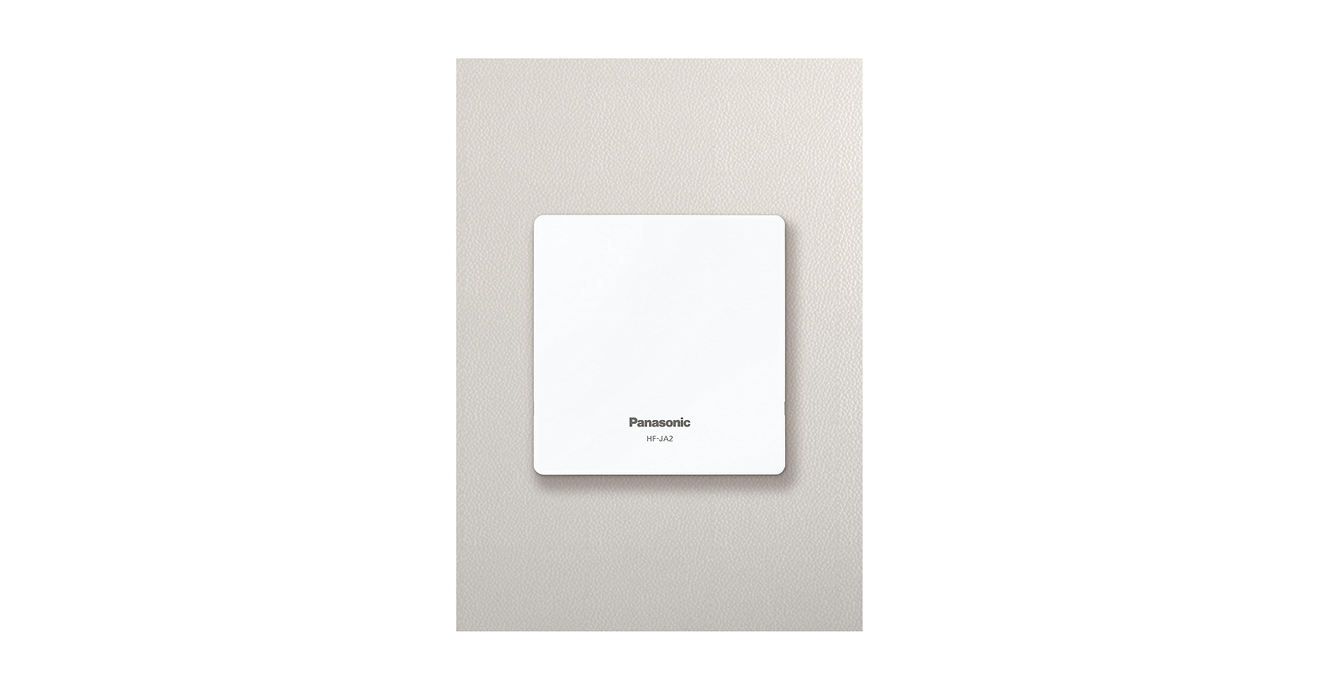 Amazon.co.jp: パナソニック 電気錠用 IP/JEM-A変換アダプター