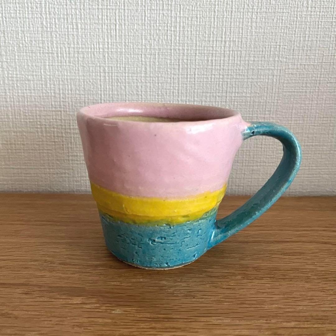 本日値下げ最終日⚠︎スイスリュージュ 高級オルゴール 50弁