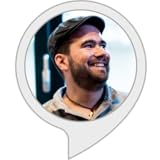  Zeitmanagement-Tipps