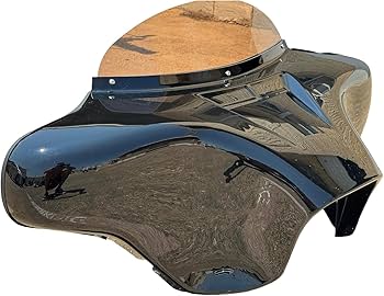 スターダストウインク Adidas Oyster Holdings Twinstrike ADV in White/Multi — MAJOR