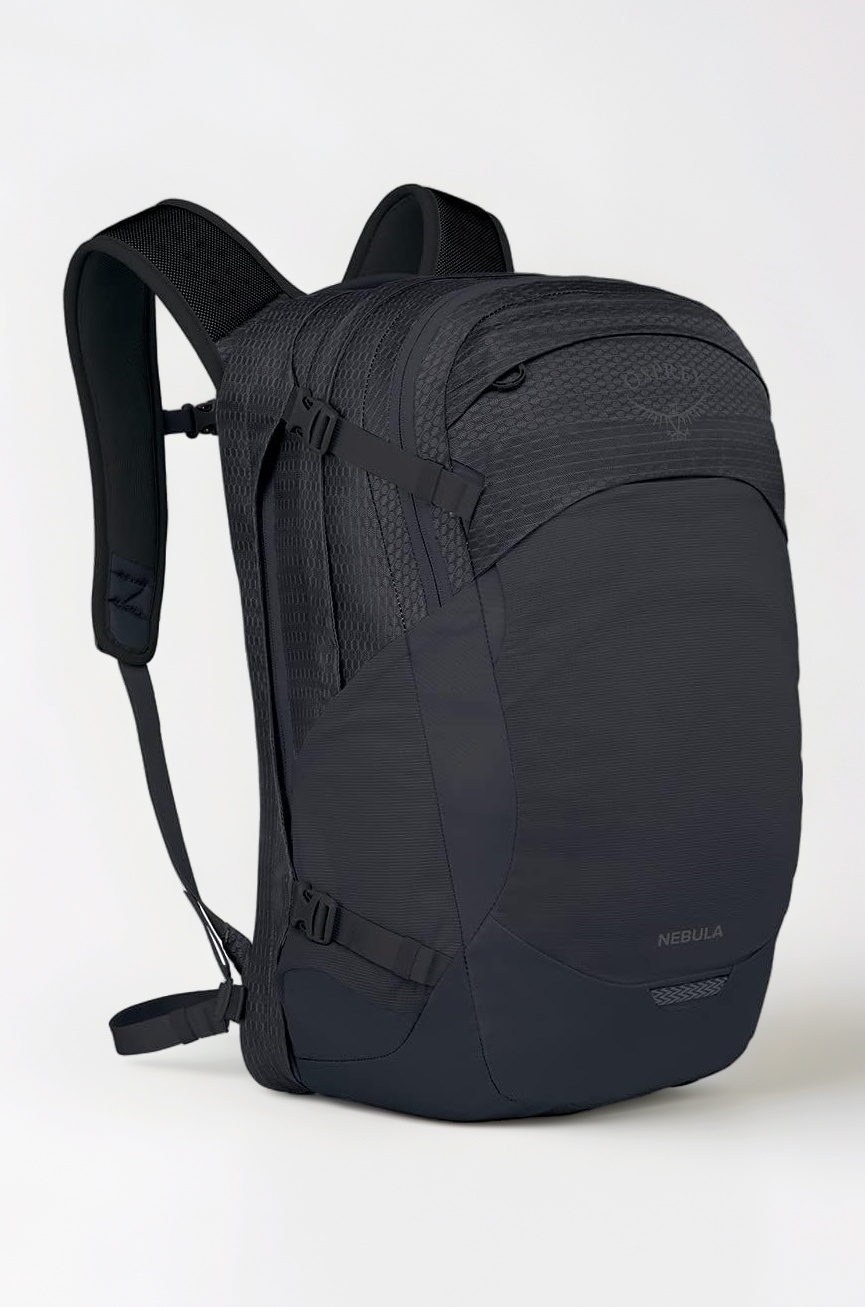 Osprey Nebula Commuter Backpack