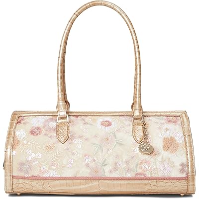 Женская сумка Brahmin Sophia