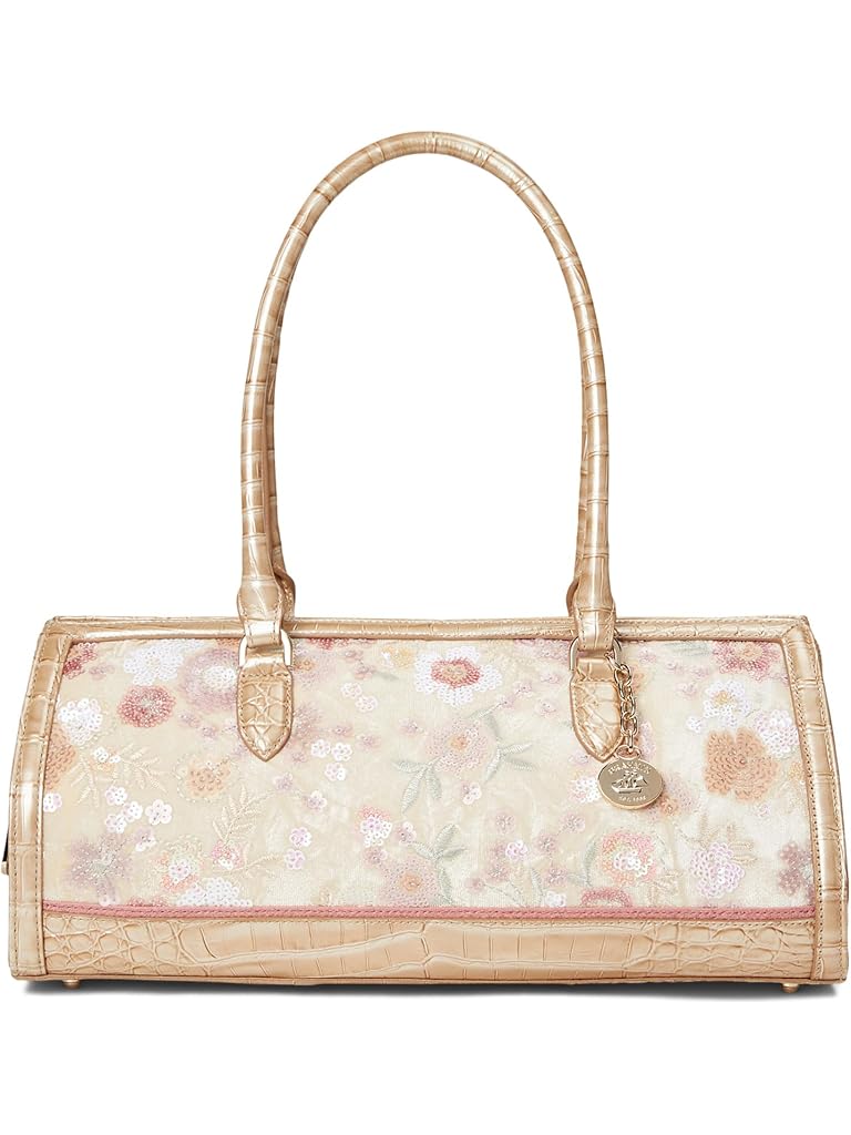 Multi Brahmin Sophia