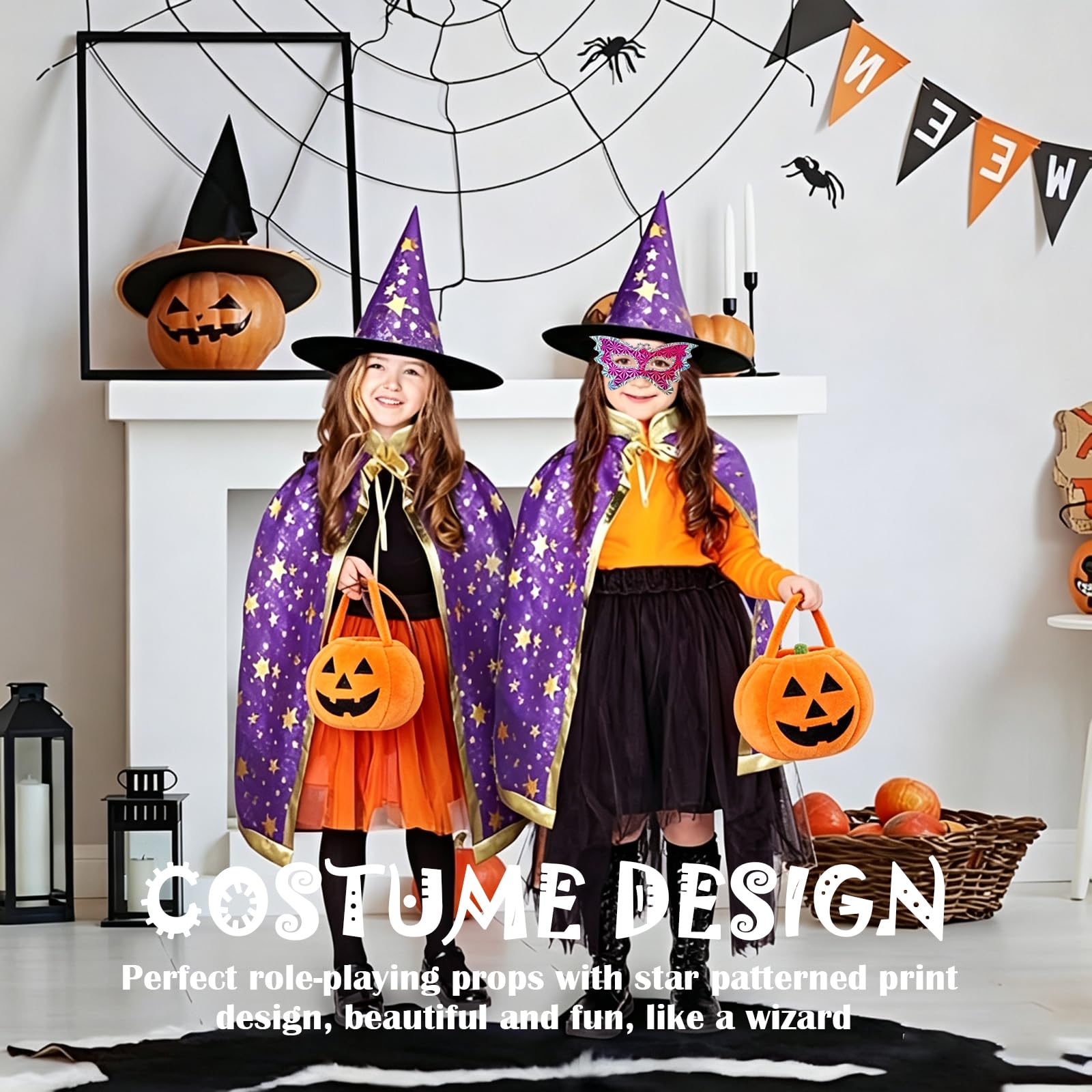 View 6