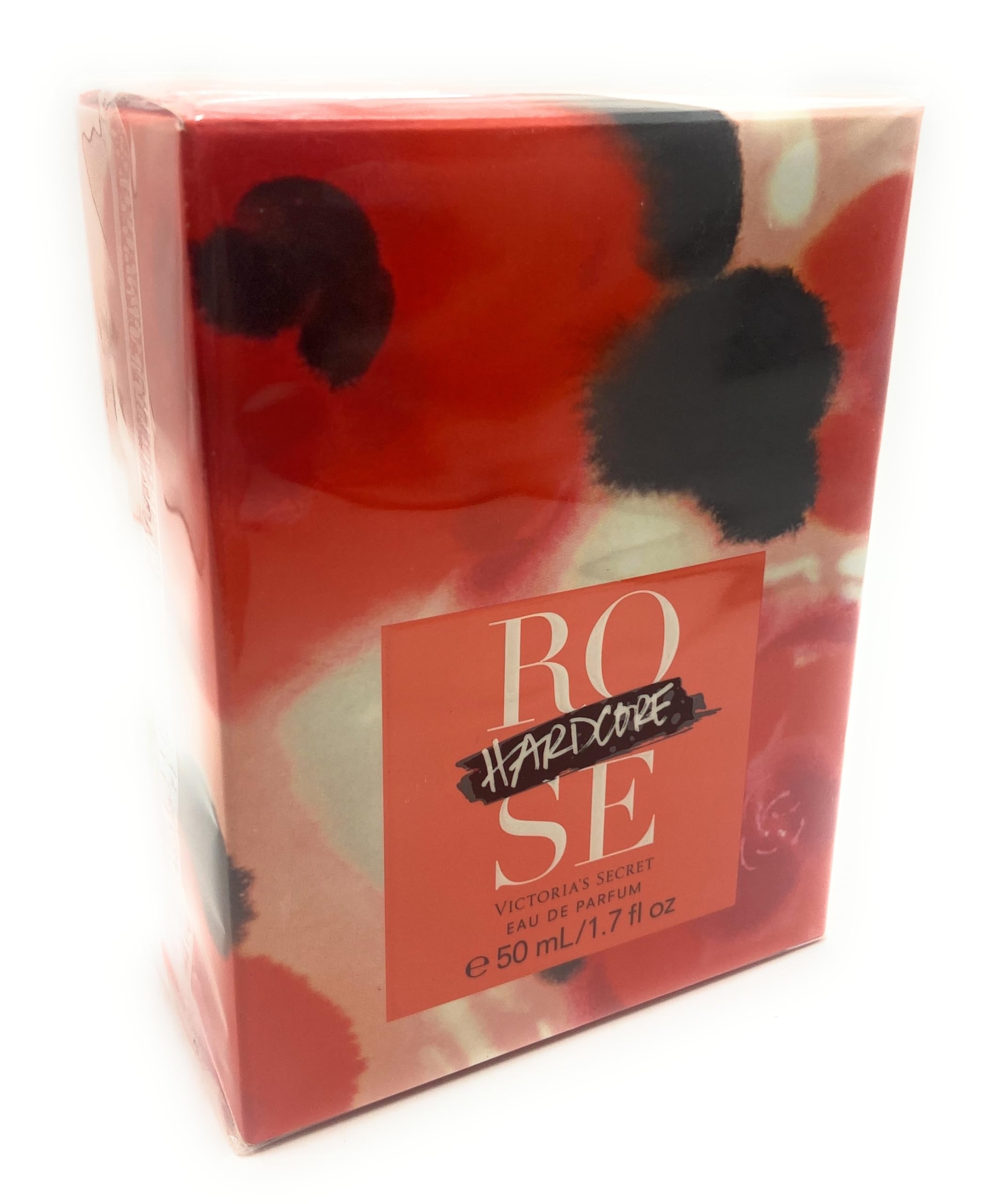Tongs Victoria's Secret PINK Rose Washington - Slides Métalliques Neuves Avec étiquettes | Tongs Campus U Dub
