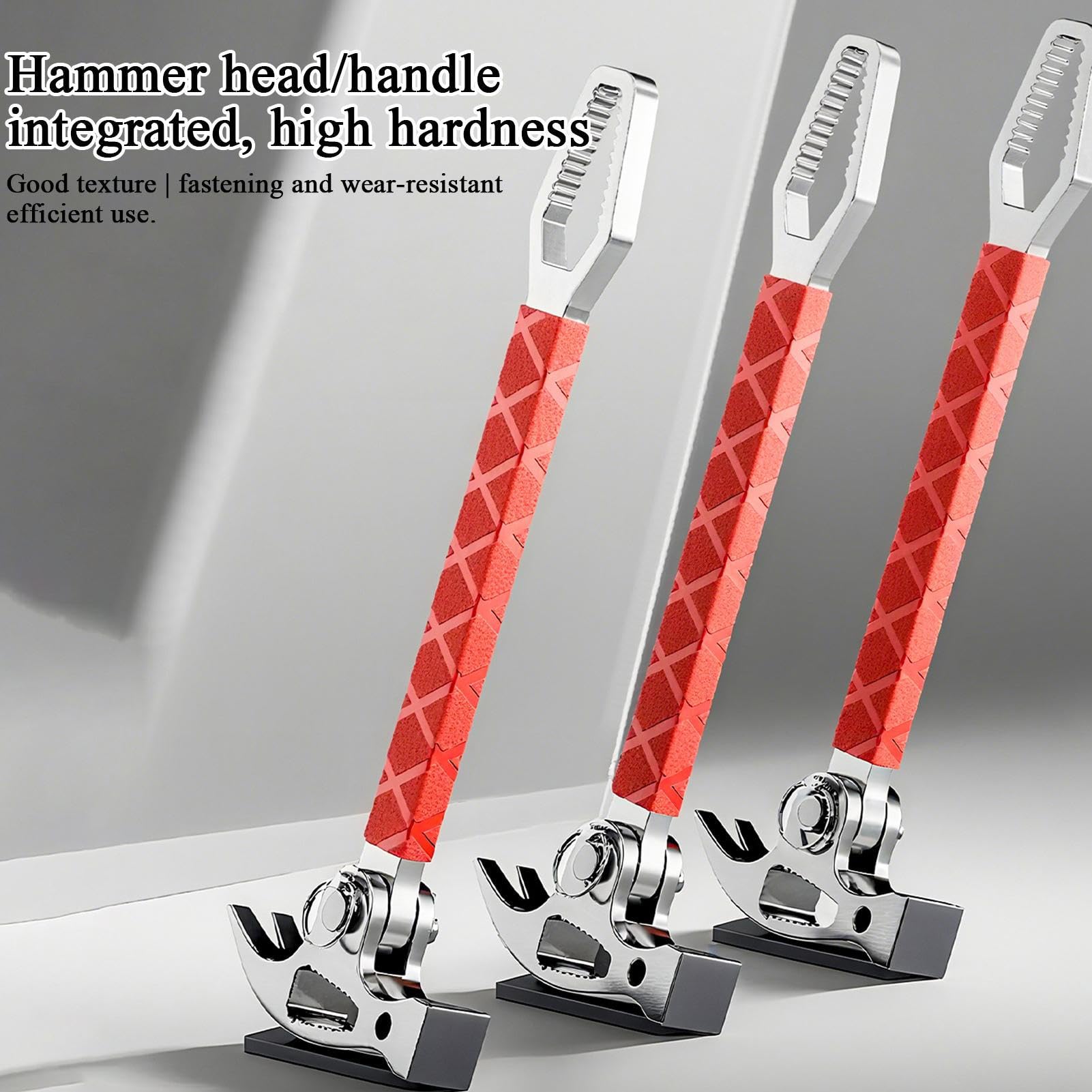 Da Falegname Chiave Avvitatore Per Viti Utensile Manuale Antiscivolo Copertura Tetti Demolizione