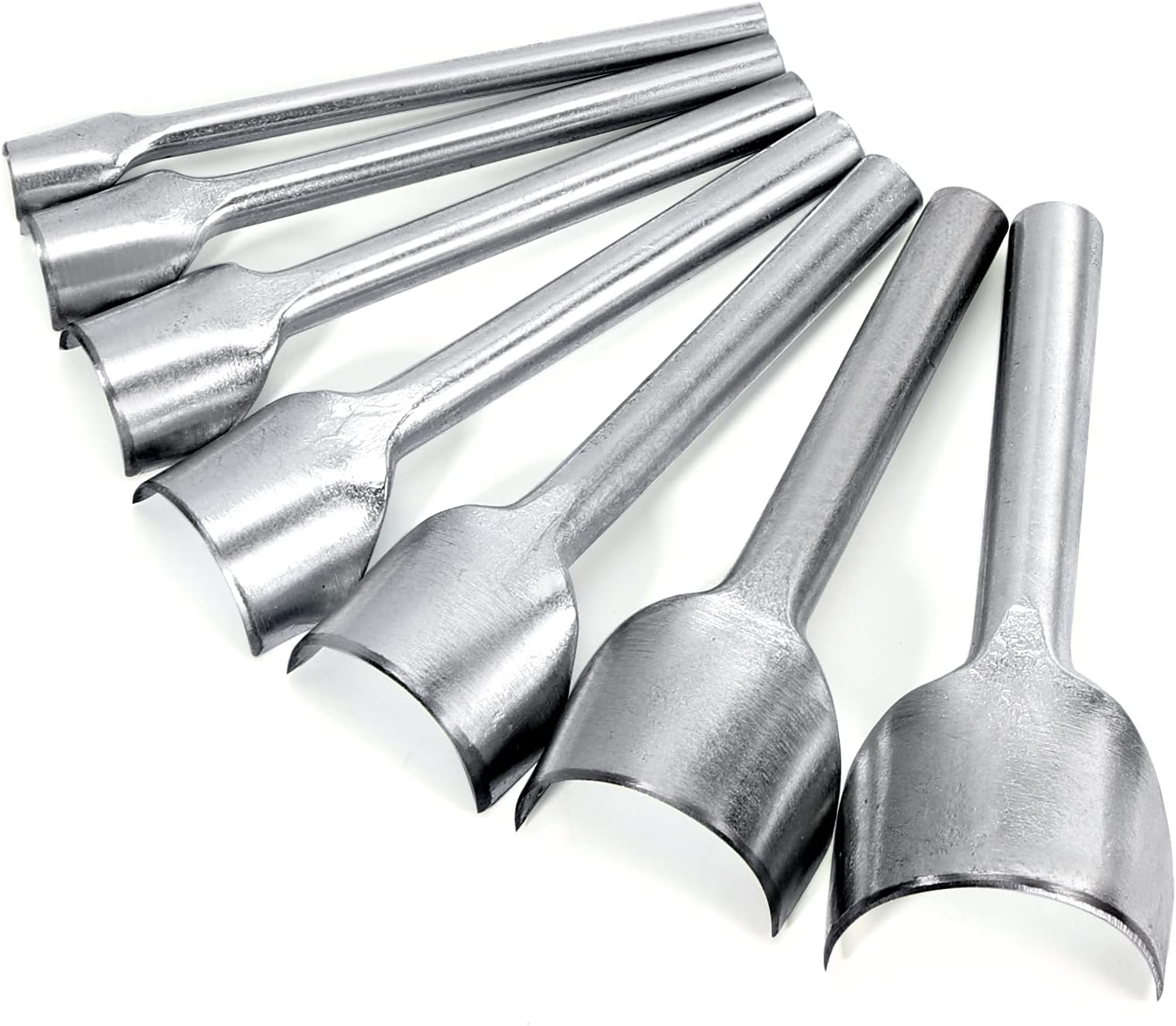 General Tools 1271C Arch Punch, 3/8Inches, Black Hand Tool Arch