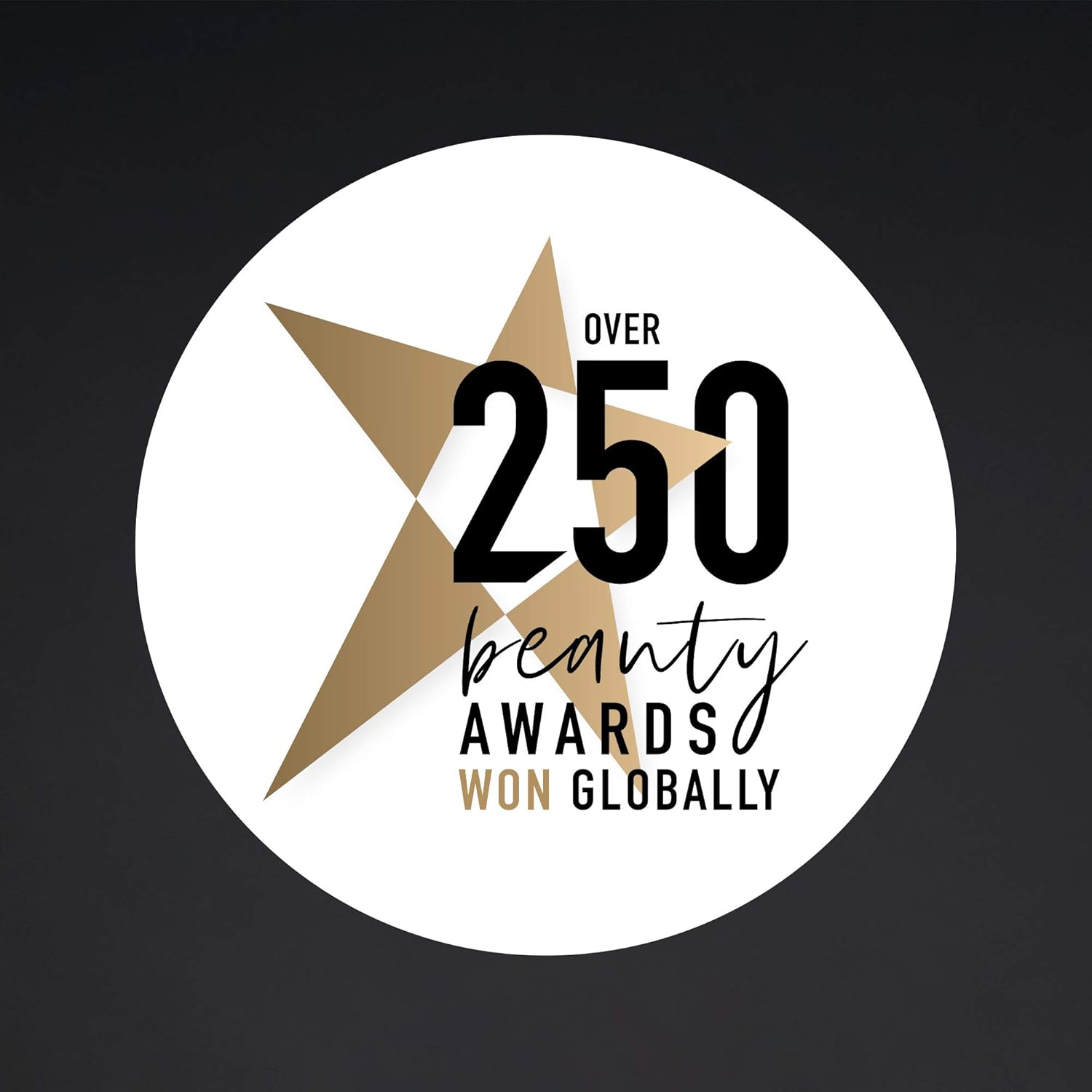 ghd Glide Smoothing Hot Brush, Professional Hot Brush for Hair Styling, Ceramic Hair Straightener Brush : Beauty & Personal Care