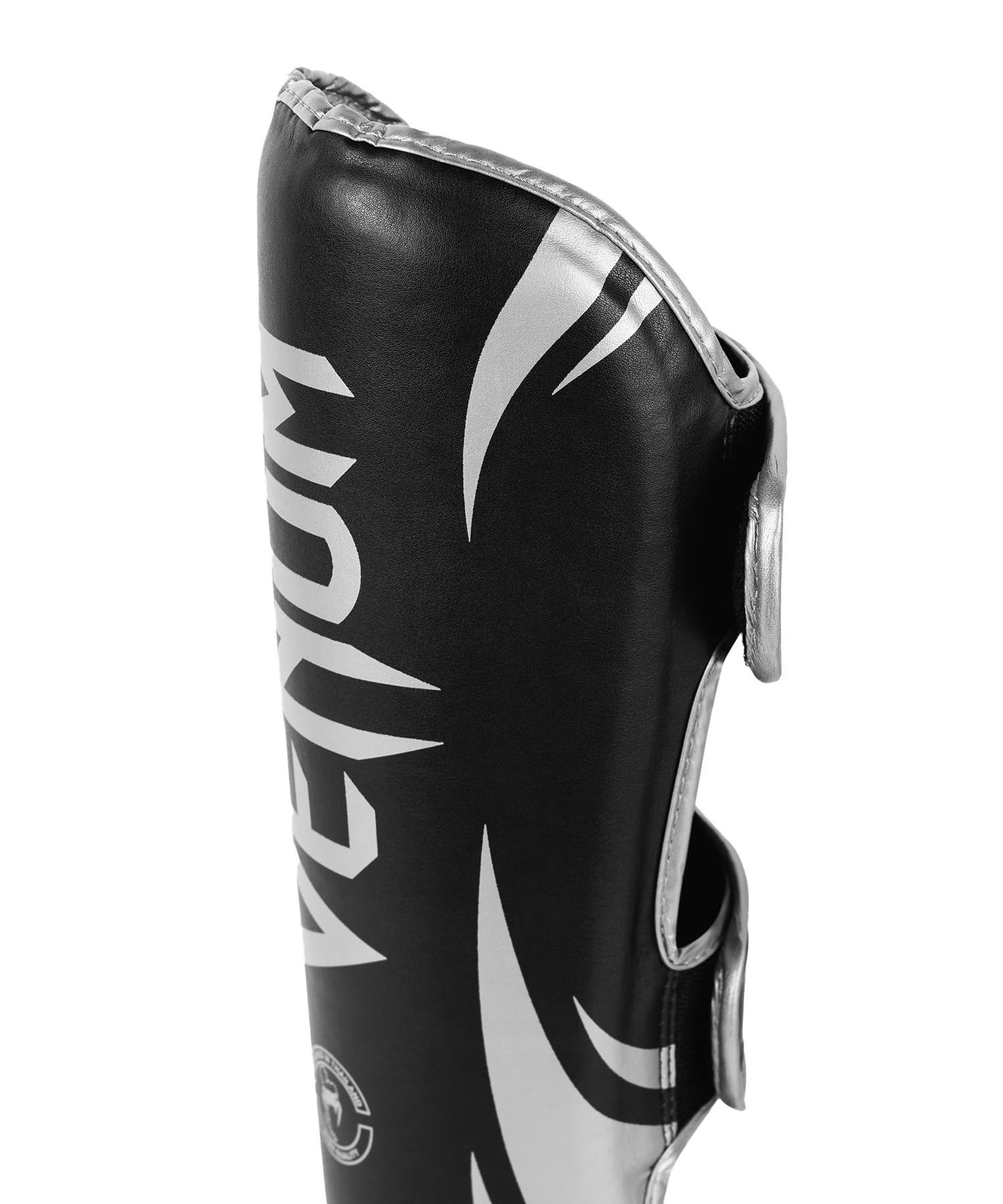 Venum, Challenger Standup Shin Guards, Men's