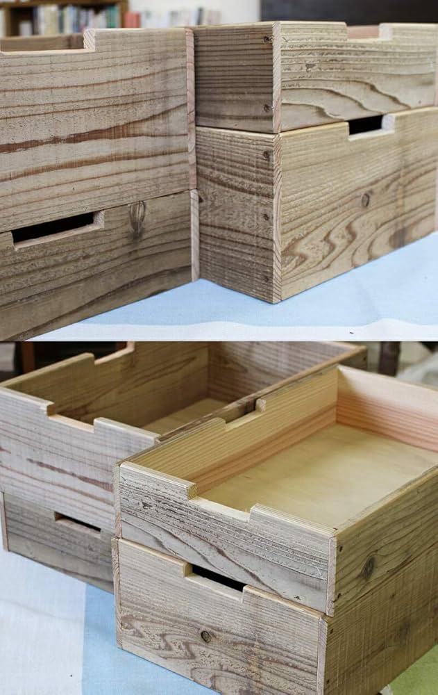 に*こ様 茶棚 楽天市場】（八月☆特売品）鵬雲斎好写 固定式 寿扇棚USED