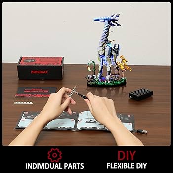 風雷 ZEXUS New Item 「ZX-F730」 2025.04.02 debut #zexus #ゼクサス