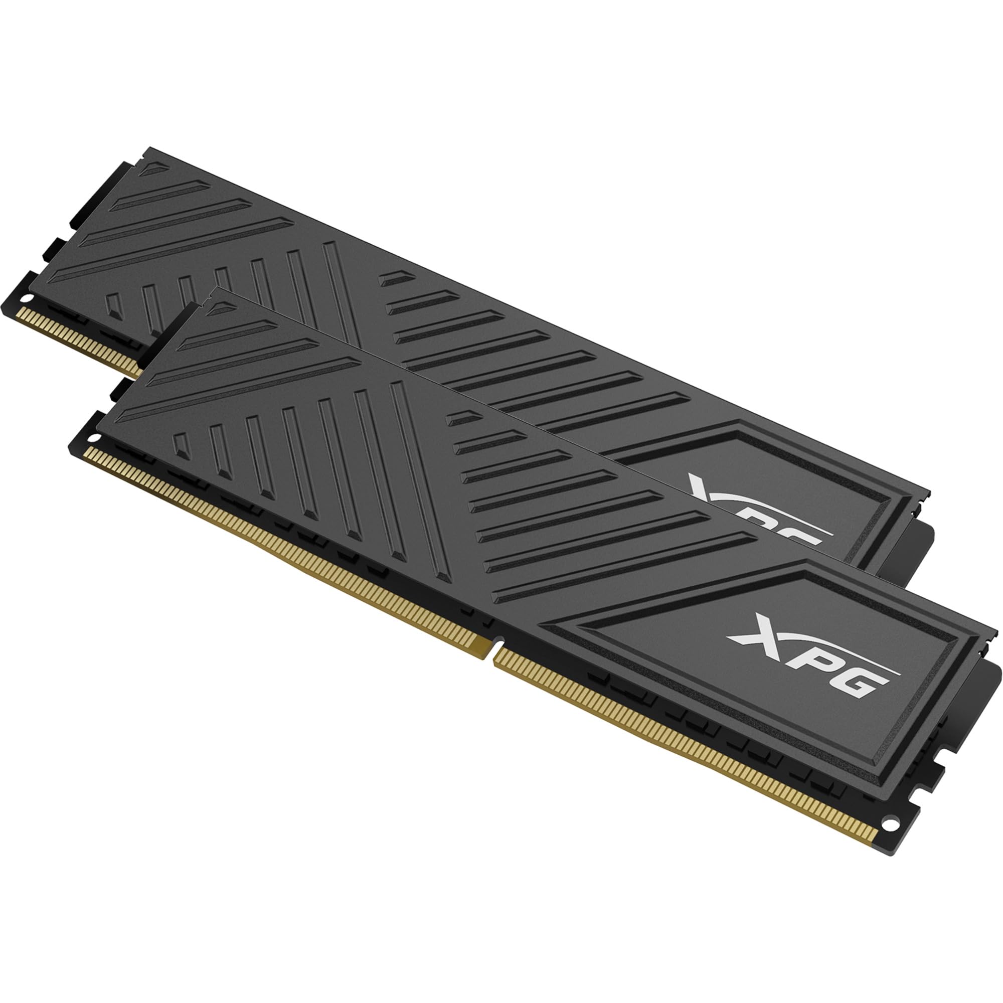 ADATA DDR4-3200 32GB (16GB×2) SO-DIMM Premier DDR4 3200 SO-DIMM RAM PC | ADATA