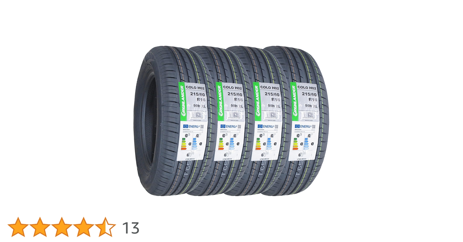 71QoyIdGuzL.jpg_BO30,255,255,