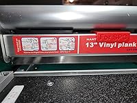 Review Image by ryan chesnut ryan chesnut