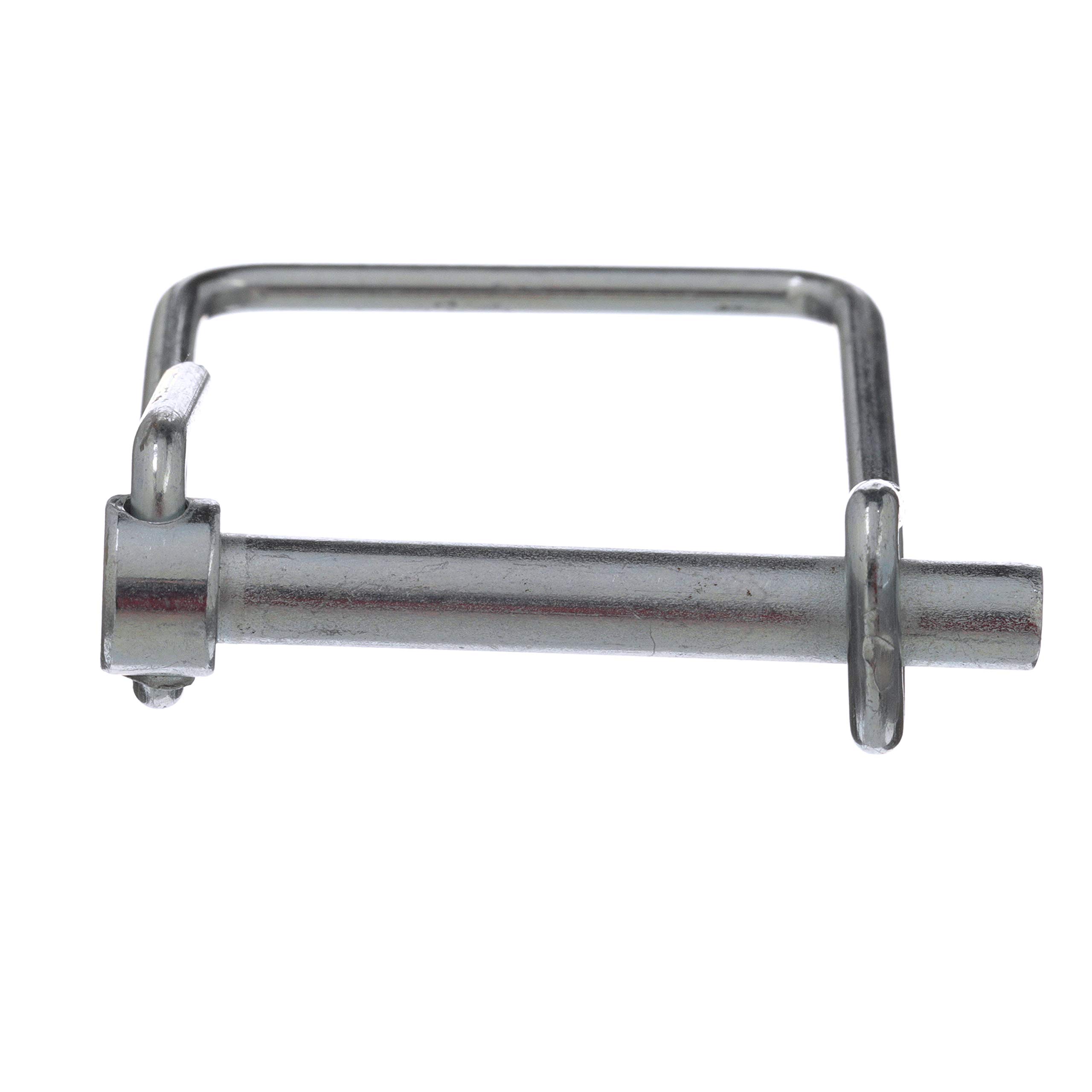 デコピン専用 Amazon.co.jp: Seachoiceロックピン1?/ 4インチ : 車＆バイク