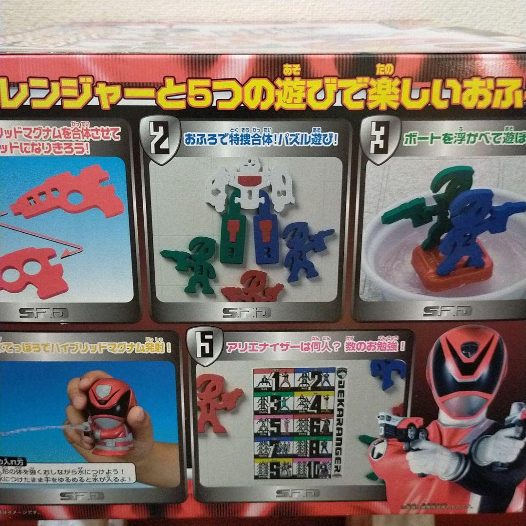 もぎたてフルーツパーラー　フィギュア　セット　昭和　レトロ　レア　昔　おもちゃ もぎたてフルーツパーラー フィギュア セット 昭和 レトロ レア