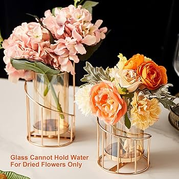 ゴールド　キャンドルホルダー　48コセット　キャンドルケース Amazon.co.jp: ゴールド奉納キャンドルホルダー 12個 アソート