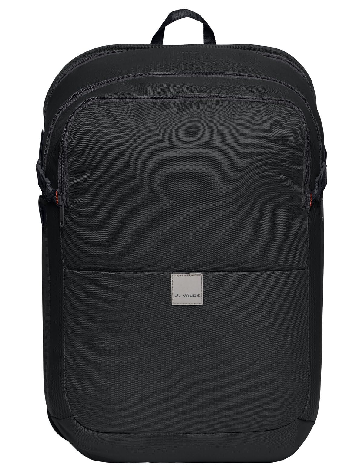 VAUDE Unisex Coreway Pack 30 plecaki