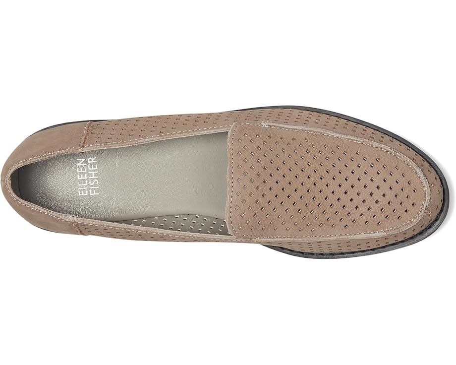 Eileen Fisher Aloft - Top View