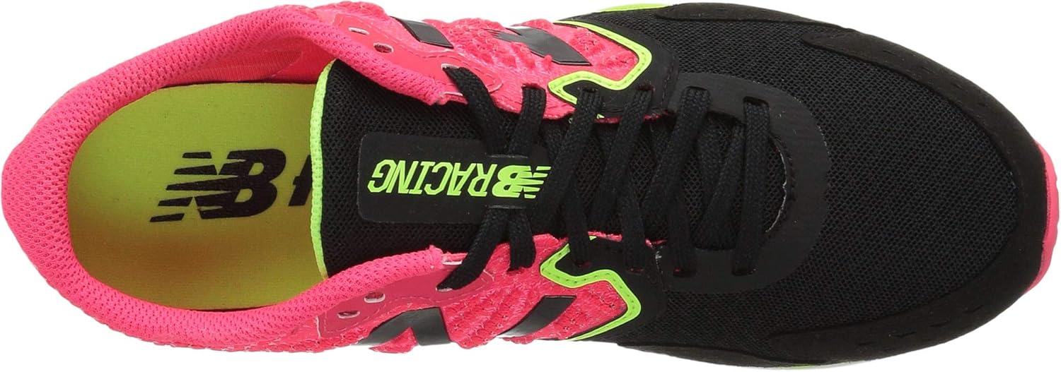 New Balance Women's Whanz Running Shoe