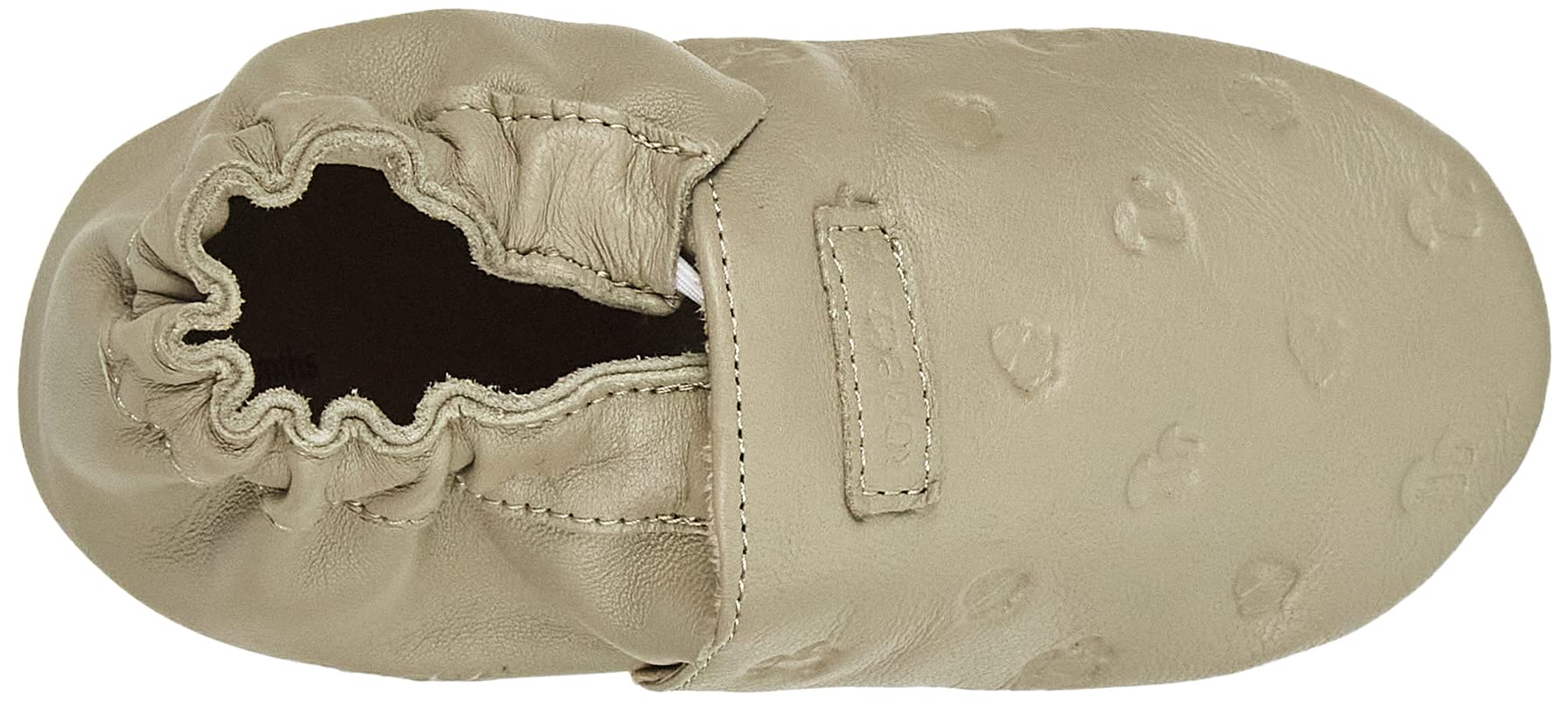 Robeez Mywood Chausson pour nourrissonMixte bébé