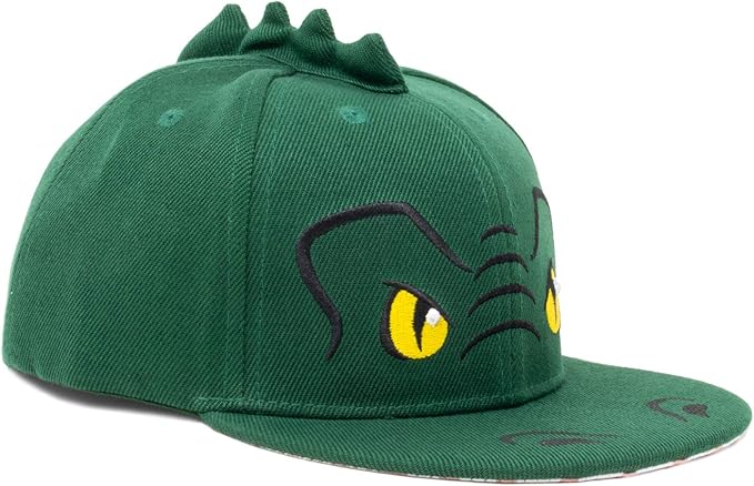 T rex baseball cap Clearance