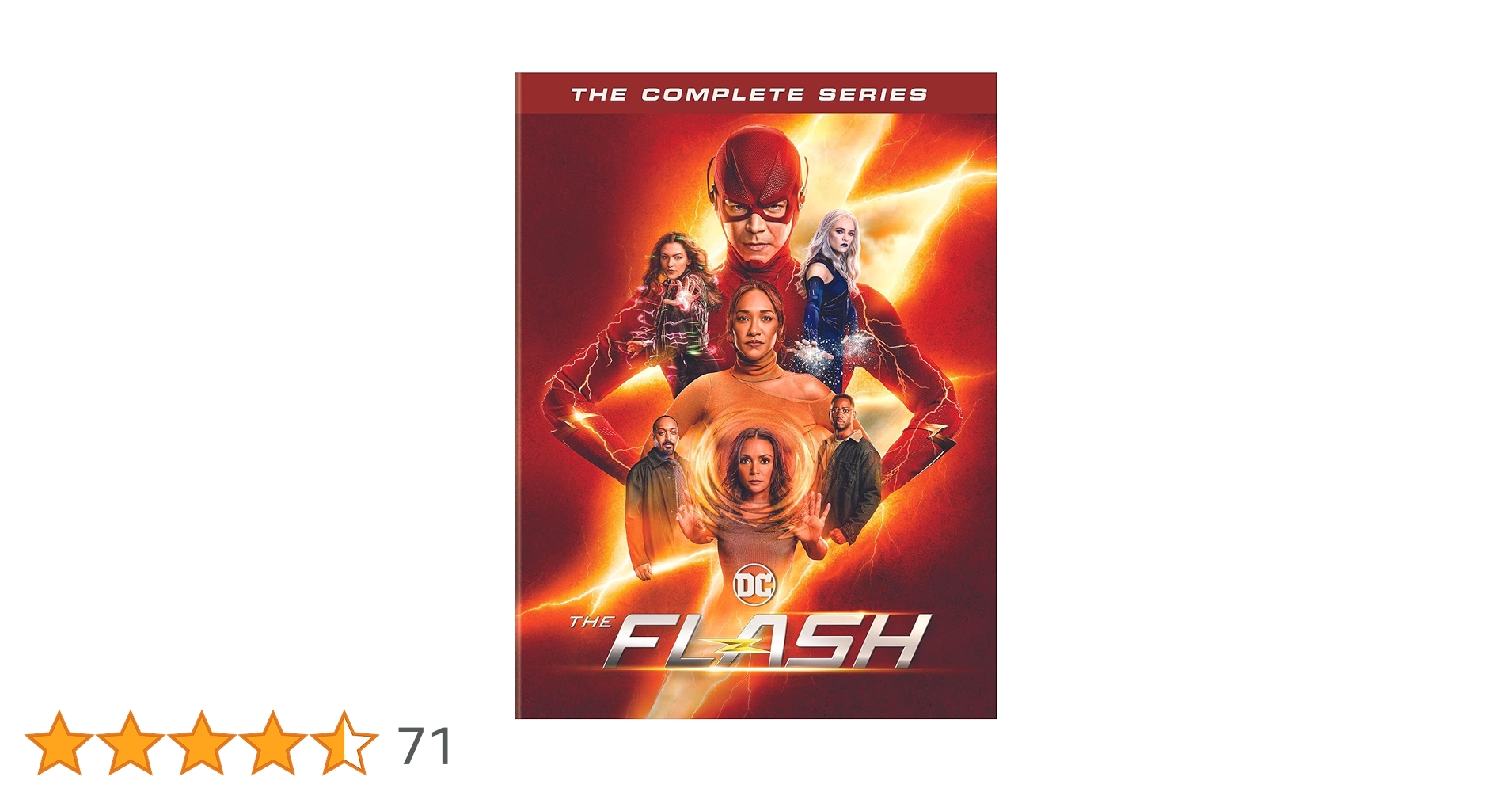 【未開封】SUPER EURO FLASH SEF DELUXE パラパラDVD 未開封】SUPER EURO FLASH SEF DELUXE パラパラDVD 未開封