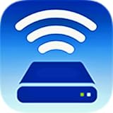 beamer funk trigger - Multitasking – run other Apps while using MobileLite features.