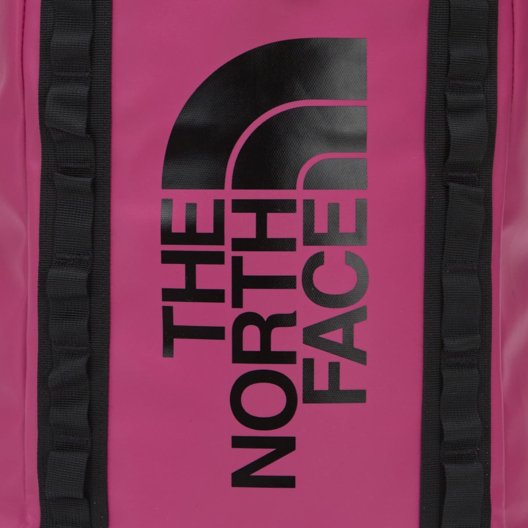 Amazon.co.jp: (ノースフェイス) THE NORTH FACE EXPLORE FUSEBOX S